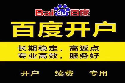 关键词竞价排名策略：成功企业的案例分析