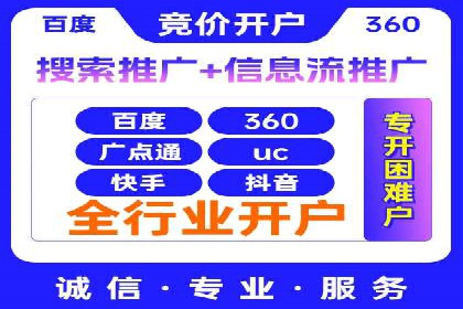 案例解读：SEM代理助力电商销量翻倍